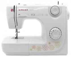 Singer 8290 швейная машина