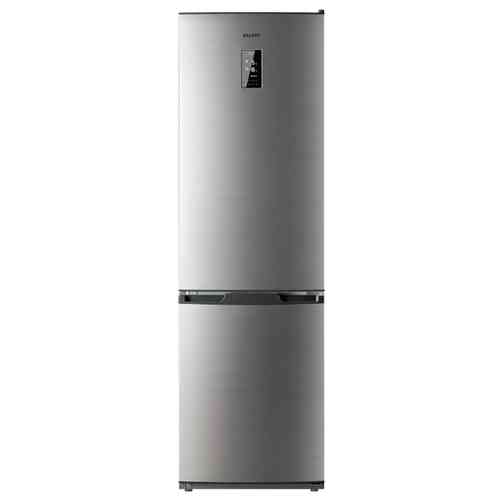 ATLANT 4424-049ND холодильник