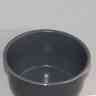 Сменная чаша с керамическим покрытием для мультиварки на 5 литров