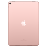 Apple iPad Pro 10,5" WiFi 256Gb Rose Gold