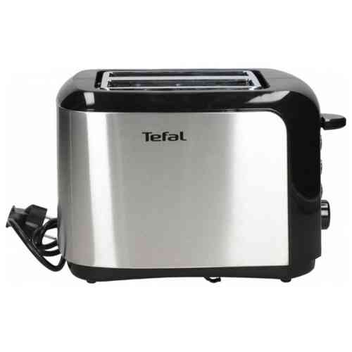 TEFAL TT 356131 (1/4) тостер