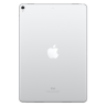 Apple iPad Pro 10,5" WiFi 256Gb Silver