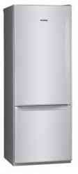 POZIS RK-102 серебристый холодильник