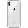 Apple iPhone XS Max 256Gb Silver