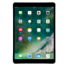 Apple iPad Pro 10,5" WiFi 256Gb Space Gray