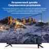 XIAOMI Mi LED TV A2 43' FHD SMART (L43M8-AFRU) Tелевизор