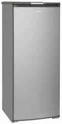 Бирюса М6 металлик холодильник