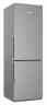 POZIS RK FNF-170 серый металлопласт холодильник