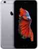 Apple iPhone 6S Plus 128GB Gray