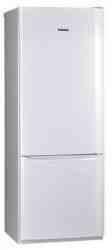 POZIS RK-102 холодильник