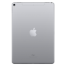 Apple iPad Pro 10,5" WiFi 512Gb Space Gray