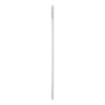 Apple iPad Pro 12,9" 2017 WiFi+Cellular 256Gb Silver