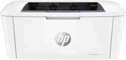 HP LaserJet M111w принтер