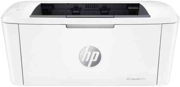 HP LaserJet M111w принтер