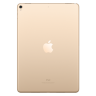 Apple iPad Pro 10,5" WiFi 64Gb Gold