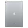 Apple iPad Pro 12,9" 2017 WiFi+Cellular 256Gb Space Gray