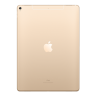 Apple iPad Pro 12,9" 2017 WiFi+Cellular 512Gb Gold