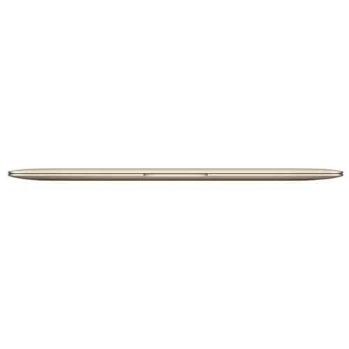 Apple MacBook 12" Early 2016 MLHF2 Gold