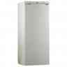 "POZIS" RS-405 C белый холодильник