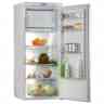 "POZIS" RS-405 C белый холодильник