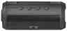 DEFENDER портативная колонка Enjoy S500 черно-серебристая, 6Вт, BT/FM/microSD/USB
