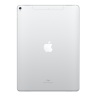 Apple iPad Pro 12,9" 2017 WiFi+Cellular 512Gb Silver