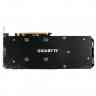 GIGABYTE NV GTX1060 GV-N1060G1 GAMING-3GD 3Gb 192bit DDR5, DVI-D/HDMI/3*DP RTL