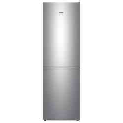 ATLANT ХМ 4621-141 холодильник