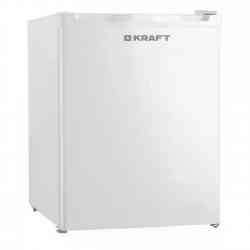 KRAFT BC(W)-55 холодильник