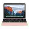 Apple MacBook 12" Early 2016 MMGM2 Rose Gold