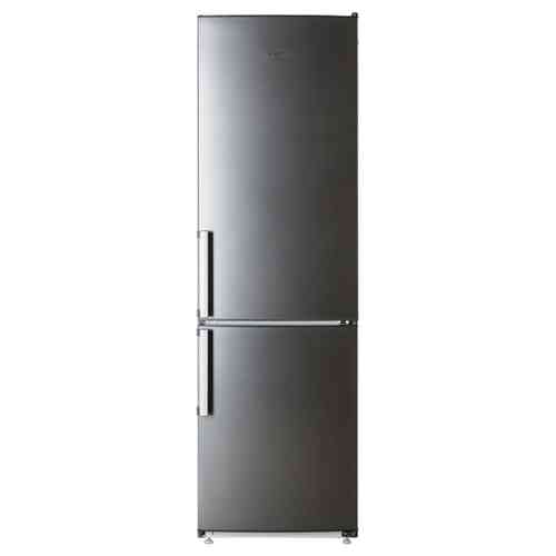 4424-060-N ATLANT холодильник