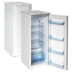 БИРЮСА 111 холодильник