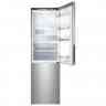 ATLANT ХМ 4624-141 холодильник