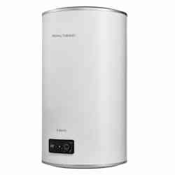 Royal Thermo RWH 80 Interio водонагреватель