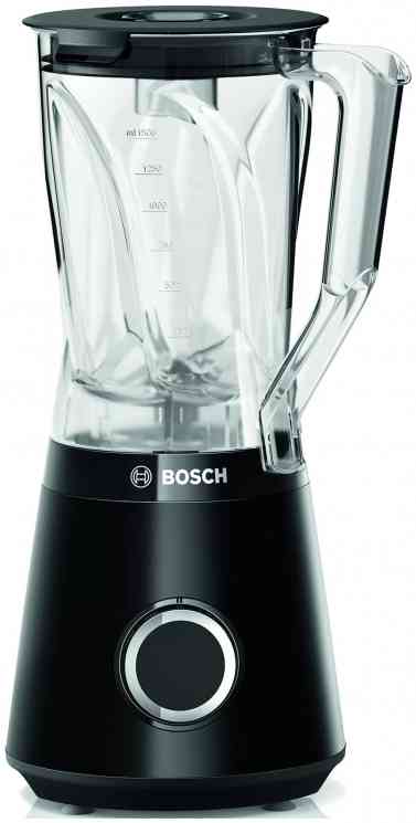 BOSCH MMB6141B Блендер