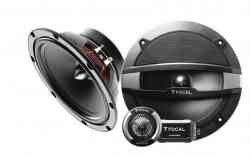 Focal R-165 S2 акустическая система