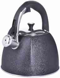 MAYER & BOCH MB 28968 3 л со свистком Чайник