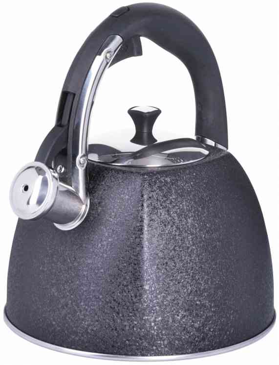MAYER & BOCH MB 28968 3 л со свистком Чайник
