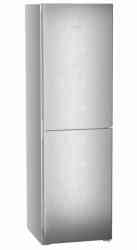 LIEBHERR CNsfd 5704 Pure NoFrost EasyFresh