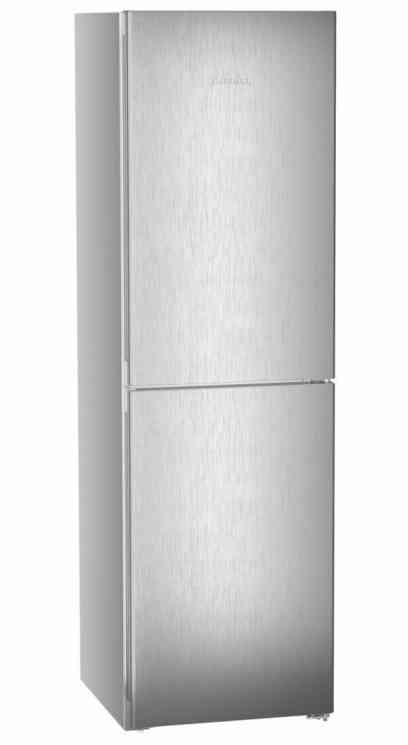 LIEBHERR CNsfd 5704 Pure NoFrost EasyFresh