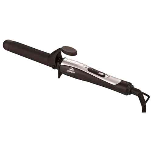 ДОБРЫНЯ DO-2008 Плойка 19 мм