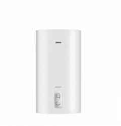 ZANUSSI ZWH/S 80 Artendo DRY водонагреватель