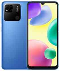 Xiaomi Redmi 10A 2/32Gb Blue