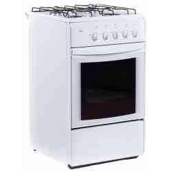 Плита Flama газовая RG 24019 В