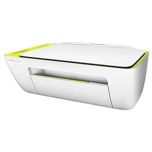 HP DeskJet Ink Advantage 2135 МФУ