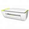HP DeskJet Ink Advantage 2135 МФУ