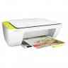HP DeskJet Ink Advantage 2135 МФУ