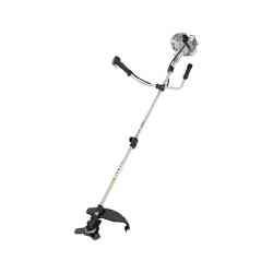 СТАВР ТБ-800ЛР Триммер бензиновый