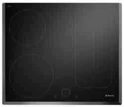 HANSA BHI68628 Индукционная варочная панель
