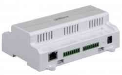 Dahua ASC1202B Сетевой контроллер